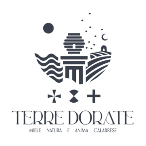 Logo di Terre Dorate