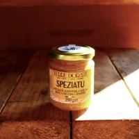 Il miele con curcuma e zenzero