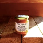 Miele balsamico della Calabria