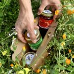 SCATOLA 3 VASETTI : MIELI SPECIALI